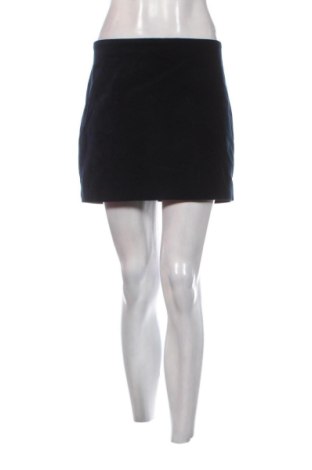 Φούστα Zara, Μέγεθος XL, Χρώμα Μπλέ, Τιμή 12,99 €