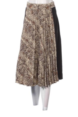 Sukně Zara, Velikost S, Barva Vícebarevné, Cena  879,00 Kč