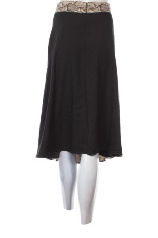 Sukně Zara, Velikost S, Barva Vícebarevné, Cena  879,00 Kč