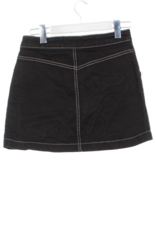 Пола Zara, Размер S, Цвят Черен, Цена 14,00 €