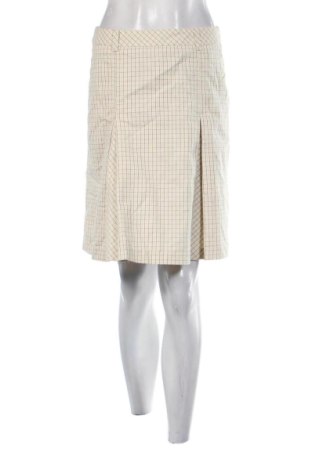 Пола Zara, Размер S, Цвят Многоцветен, Цена 13,91 €