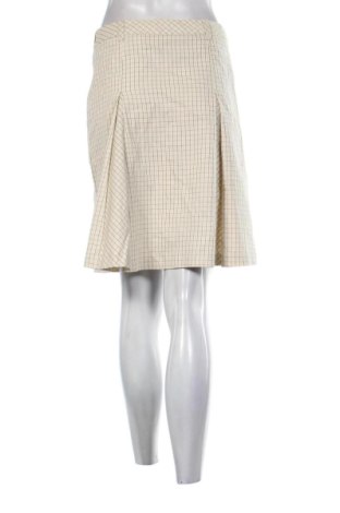 Пола Zara, Размер S, Цвят Многоцветен, Цена 13,91 €