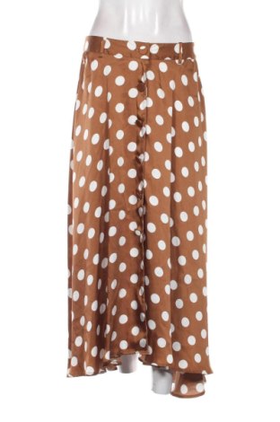 Пола Zara, Размер M, Цвят Многоцветен, Цена 13,81 €