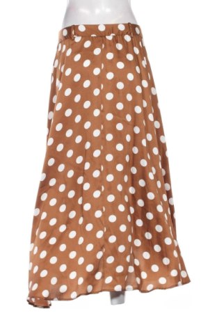 Пола Zara, Размер M, Цвят Многоцветен, Цена 13,81 €