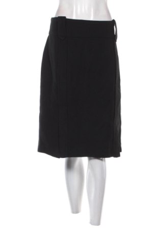 Sukně Zara, Velikost XL, Barva Černá, Cena  283,00 Kč