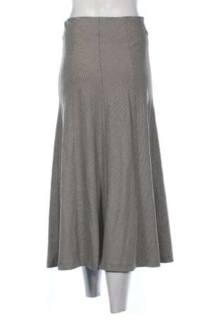 Rock Zara, Größe S, Farbe Mehrfarbig, Preis € 13,80