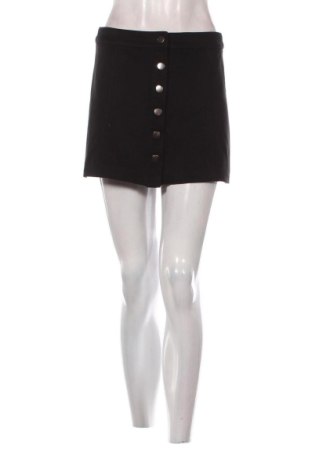 Sukňa Zara, Veľkosť M, Farba Čierna, Cena  16,36 €