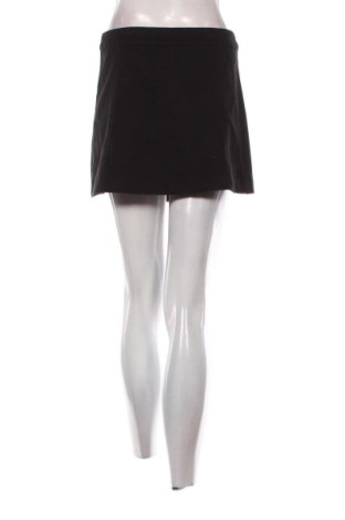 Sukňa Zara, Veľkosť M, Farba Čierna, Cena  16,36 €