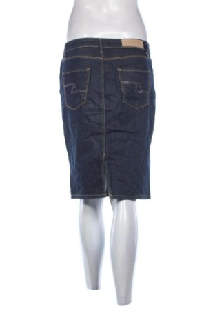 Szoknya Zara, Méret M, Szín Kék, Ár 2 589 Ft