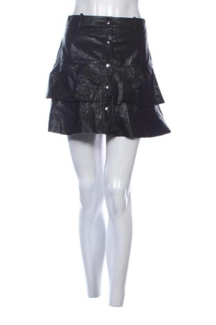 Пола Zara, Размер S, Цвят Многоцветен, Цена 10,16 €