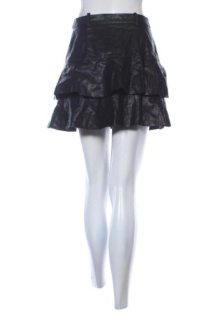 Пола Zara, Размер S, Цвят Многоцветен, Цена 10,16 €