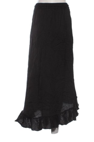 Sukňa Zara, Veľkosť S, Farba Čierna, Cena  13,81 €