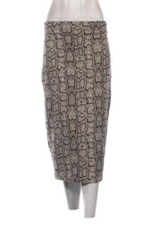 Пола Zara, Размер S, Цвят Многоцветен, Цена 37,40 €