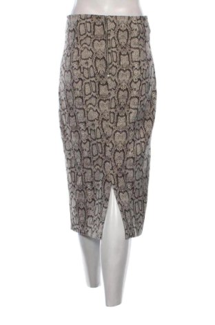 Пола Zara, Размер S, Цвят Многоцветен, Цена 37,40 €