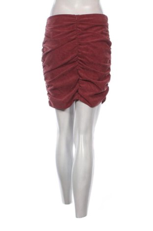 Sukně Zara, Velikost M, Barva Popelavě růžová, Cena  283,00 Kč