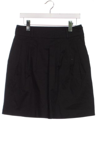 Sukně Zara, Velikost M, Barva Černá, Cena  785,00 Kč