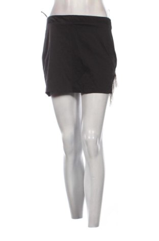 Sukňa Zara, Veľkosť M, Farba Čierna, Cena  20,13 €