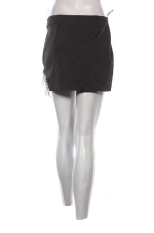 Sukňa Zara, Veľkosť M, Farba Čierna, Cena  20,13 €