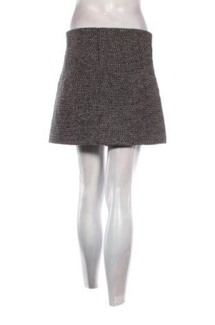 Sukňa Zara, Veľkosť L, Farba Viacfarebná, Cena  10,23 €