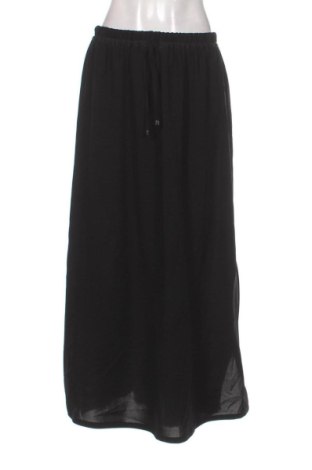 Пола Zara, Размер M, Цвят Черен, Цена 16,36 €