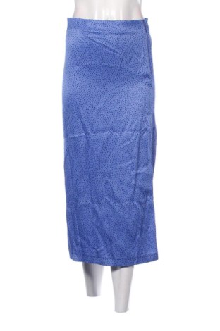 Φούστα Zara, Μέγεθος S, Χρώμα Πολύχρωμο, Τιμή 29,00 €