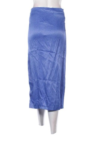 Φούστα Zara, Μέγεθος S, Χρώμα Πολύχρωμο, Τιμή 29,00 €