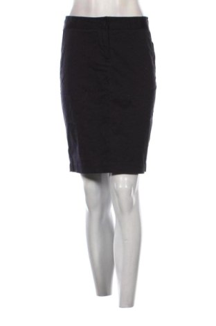 Пола Zara, Размер S, Цвят Син, Цена 10,16 €