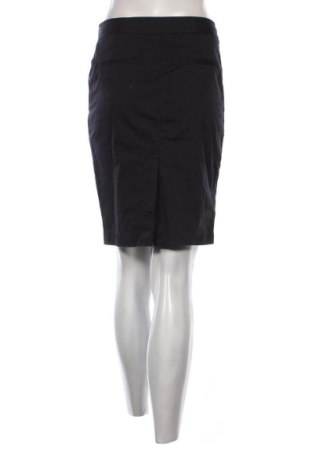 Пола Zara, Размер S, Цвят Син, Цена 10,16 €