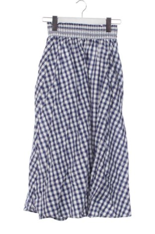 Rock Zara, Größe XS, Farbe Mehrfarbig, Preis € 13,81