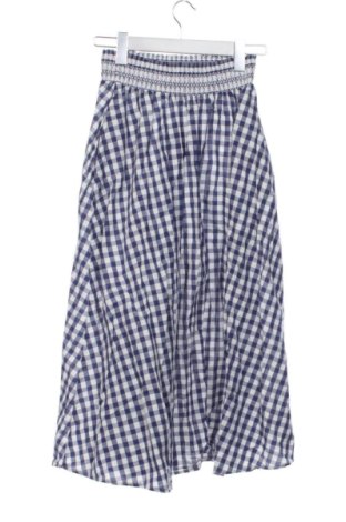 Rock Zara, Größe XS, Farbe Mehrfarbig, Preis € 13,81