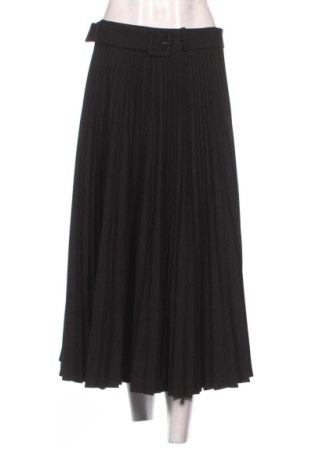 Пола Zara, Размер S, Цвят Черен, Цена 24,21 €