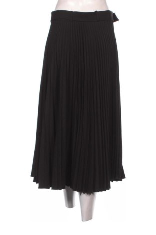 Пола Zara, Размер S, Цвят Черен, Цена 24,21 €