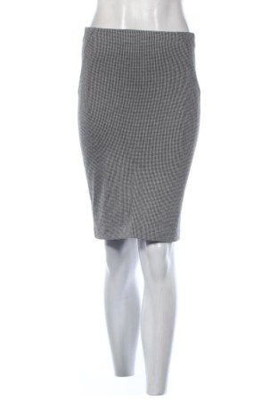 Φούστα Zara, Μέγεθος M, Χρώμα Πολύχρωμο, Τιμή 10,17 €