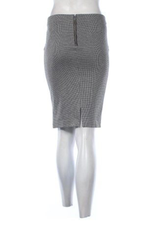 Φούστα Zara, Μέγεθος M, Χρώμα Πολύχρωμο, Τιμή 10,17 €