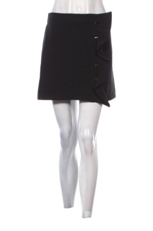 Sukňa Zara, Veľkosť L, Farba Čierna, Cena  7,95 €