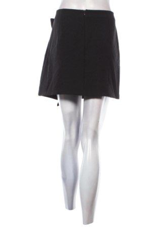 Sukňa Zara, Veľkosť L, Farba Čierna, Cena  7,95 €