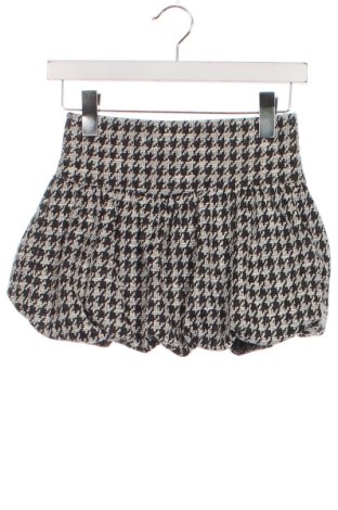 Пола Zara, Размер XS, Цвят Многоцветен, Цена 10,00 €