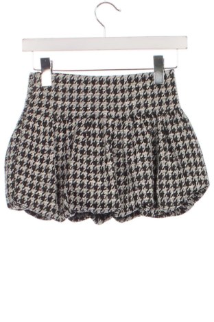 Пола Zara, Размер XS, Цвят Многоцветен, Цена 10,00 €