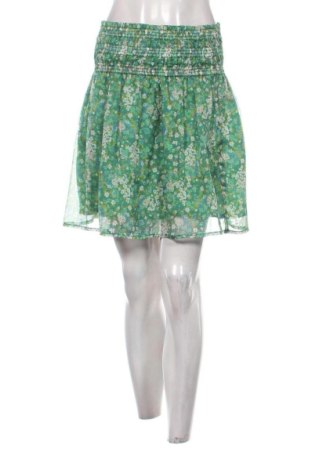 Пола Zara, Размер S, Цвят Многоцветен, Цена 8,27 €