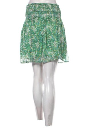 Пола Zara, Размер S, Цвят Многоцветен, Цена 8,27 €