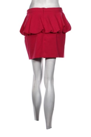 Rock Zara, Größe M, Farbe Rosa, Preis 23,59 €