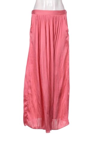 Rock Zara, Größe M, Farbe Rosa, Preis € 13,79