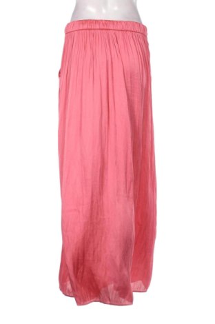 Rock Zara, Größe M, Farbe Rosa, Preis € 13,79