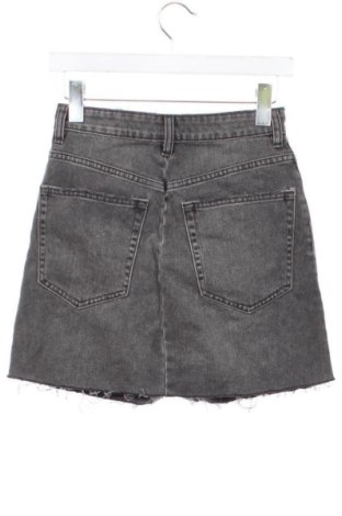 Φούστα Zara, Μέγεθος XS, Χρώμα Πολύχρωμο, Τιμή 9,99 €