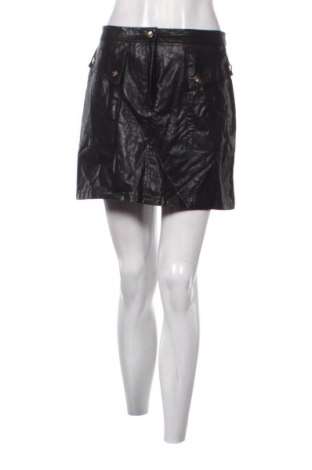 Sukňa Zara, Veľkosť S, Farba Čierna, Cena  12,95 €