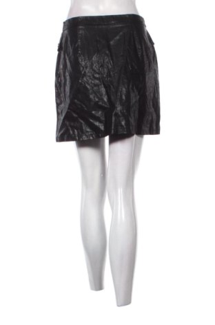 Sukňa Zara, Veľkosť S, Farba Čierna, Cena  12,95 €