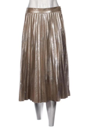 Sukňa Zara, Veľkosť M, Farba Viacfarebná, Cena  13,79 €