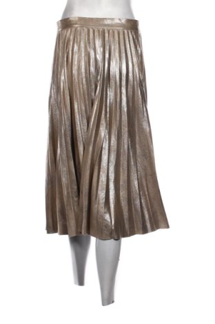 Sukňa Zara, Veľkosť M, Farba Viacfarebná, Cena  13,79 €