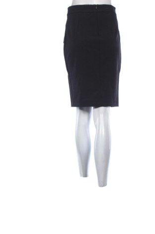 Sukně Zara, Velikost S, Barva Černá, Cena  283,00 Kč