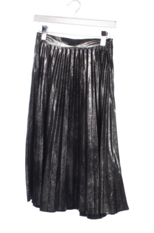 Szoknya Zara, Méret XS, Szín Sokszínű, Ár 5 785 Ft